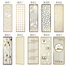 �p�ݲ��P����L����ʽ�͏d����������s�����U���ړ����P�b��