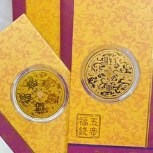 �ܼ�����Ʒ���999�帣���X���żt���S���֙C�N�^�����Ƿ≺�q�X