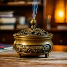 ���P��������P��tѬ��t����҃���޹�t����[��Դ�^�S���U��