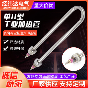 304���P䓆�u��늼ӟ�ܹ��I�ӟ�ܱ��ش��ʟ�ˮ�ӟ��늟��