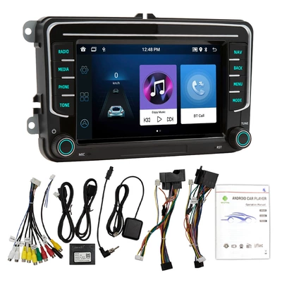 DVD Navigation Android Car Navigation Smart Gps