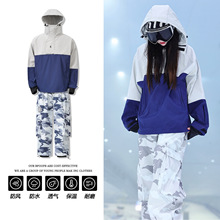 �Բ�ѩ��ѝ���¿��Ϸ�С������ѩ���b��Ů��H��ӽq��ů��ˮѩ��