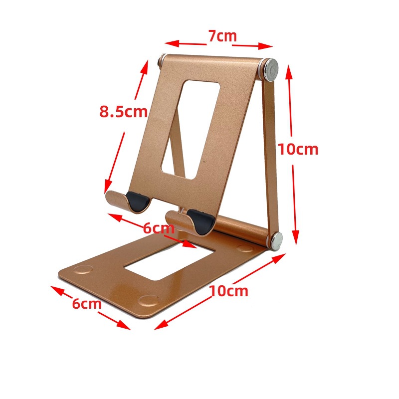 跨境爆款铝合金手机支_主图05