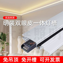 ���b�l���p��Ƥ���l���������_��픽Ǿ����͏d�����컨���ԟ���