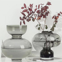 ���W�L���J������ƿ�OӋ��s�͏d�Ӱ��g�[��ˮ��廨���Gֲ�YƷ