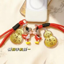 2026�R�����999���耳׿�����n���S�������H���ϲ�c܇����