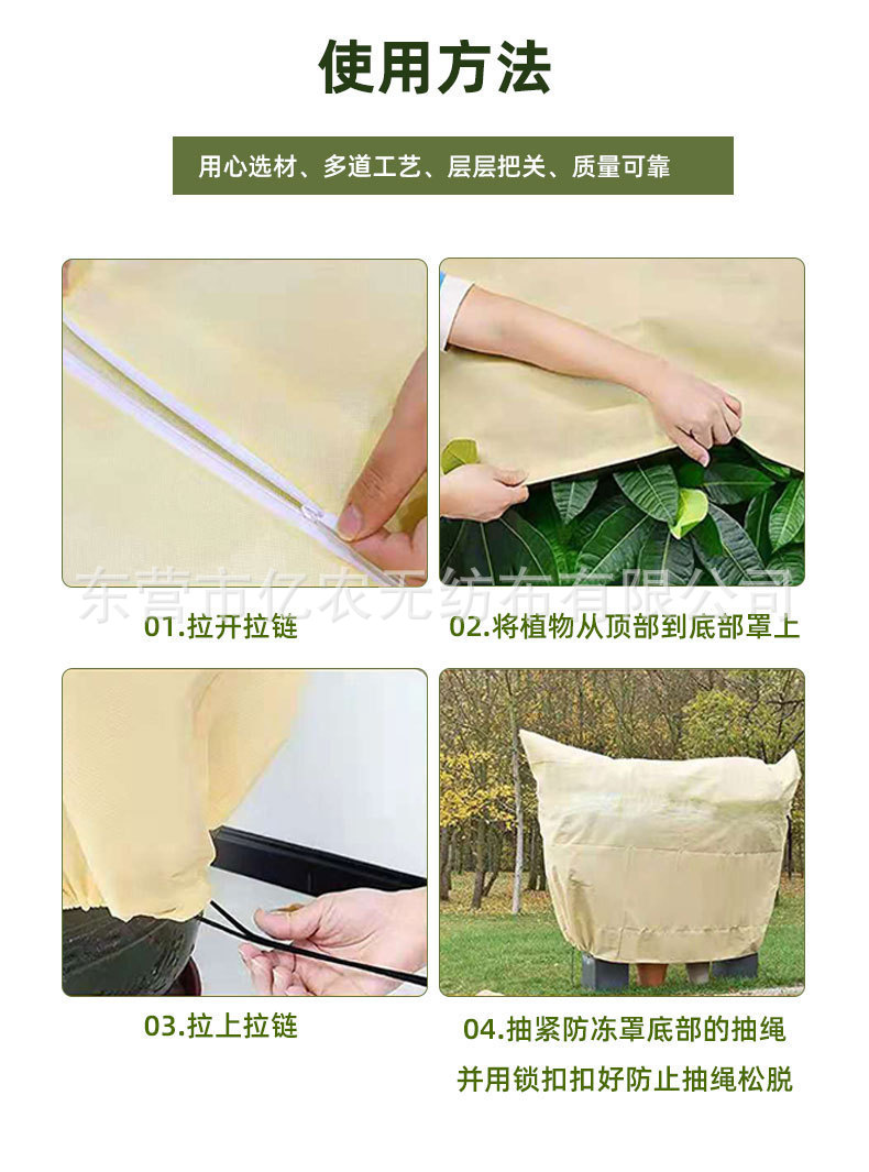 O1CN01ETcjgb1bWgWdlhq7d_!!2924243473-0-cib.jpg?__r__=1725867817670