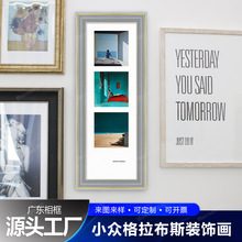 Darek Grabus������˹�b��ª��г���ˇ�g�йŒ쮋�����L���ڮ�