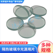 ���Უ�����Դ��ƬGRB3�t������GRB1KG1���g�oӰ��1064�V��Ƭ