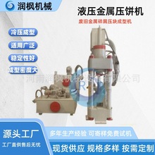 ʽ~KC ߉}uC \мVмUFмC