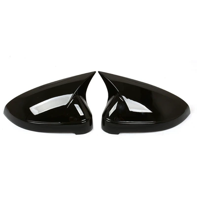 cover A5 modified rear mirror | Other Automotive Exterior Supplies