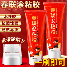 ���Lճ�z�N�����zˮ�o�ۏ����z�ٸ���˺�{���Tˢ���L݆�����z