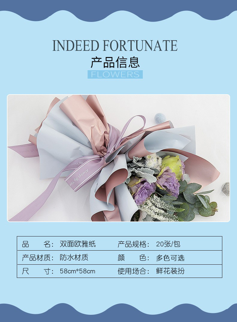 O1CN01bxzUg01ztcq88fVzX_!!2208