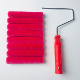 6��ˇ�g�tɫ��ë�LͲ���që�o���ǝLͲˢ���z��ƽ�T�LͲˢ���l