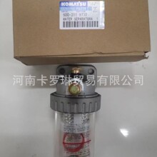 175-30-31530 175-30-31540 175-30-32151-D155A-1���������