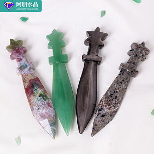 �羳��Ȼˮ��ԭʯذ��ԭʯ��ĥ��̶�N���|ذ�׼Ҿ��b[�����l