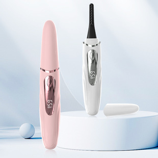 �羳늄Ӽӟ�C��ë���N���ęn�ضȔ��@��늿��ë�A�־þ��N���C