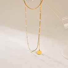 L141�¿��18K���p���߹�ƴ�������L��߹���i��ĶY��