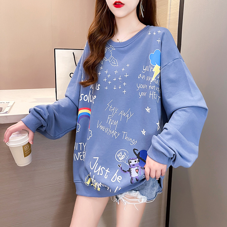 22_O1CN01yHUe4m2Jn1SQk6fr8_!!8