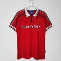 99 Season man L home