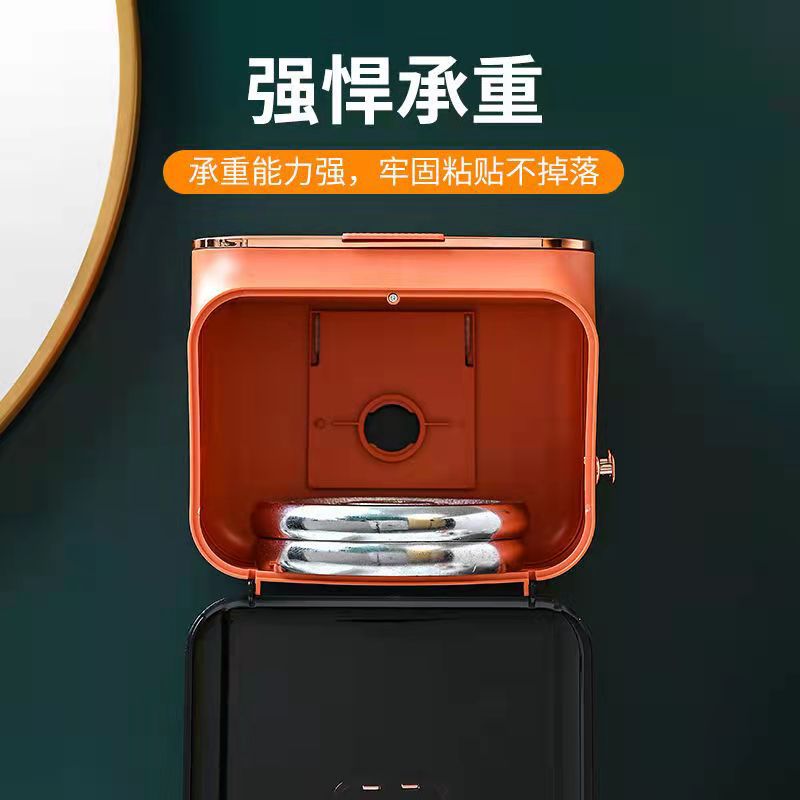 079ee1d5a6a2addd7a10d744db9bd3