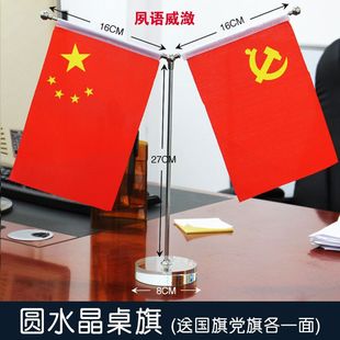 �����h��[���k����������h��С�t�� ��ɫY��������UՄ�к��s��