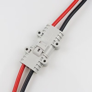 ��܇�v܇���{��ˮ���^�B����10AWG 50A��ĸ �늳س�늽ӿ��B����