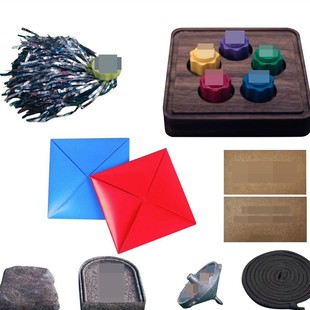 Classic Stone Catching Game Toy Game Childhood Memories Stone Catching Hand-eye Coordination Stone Toy