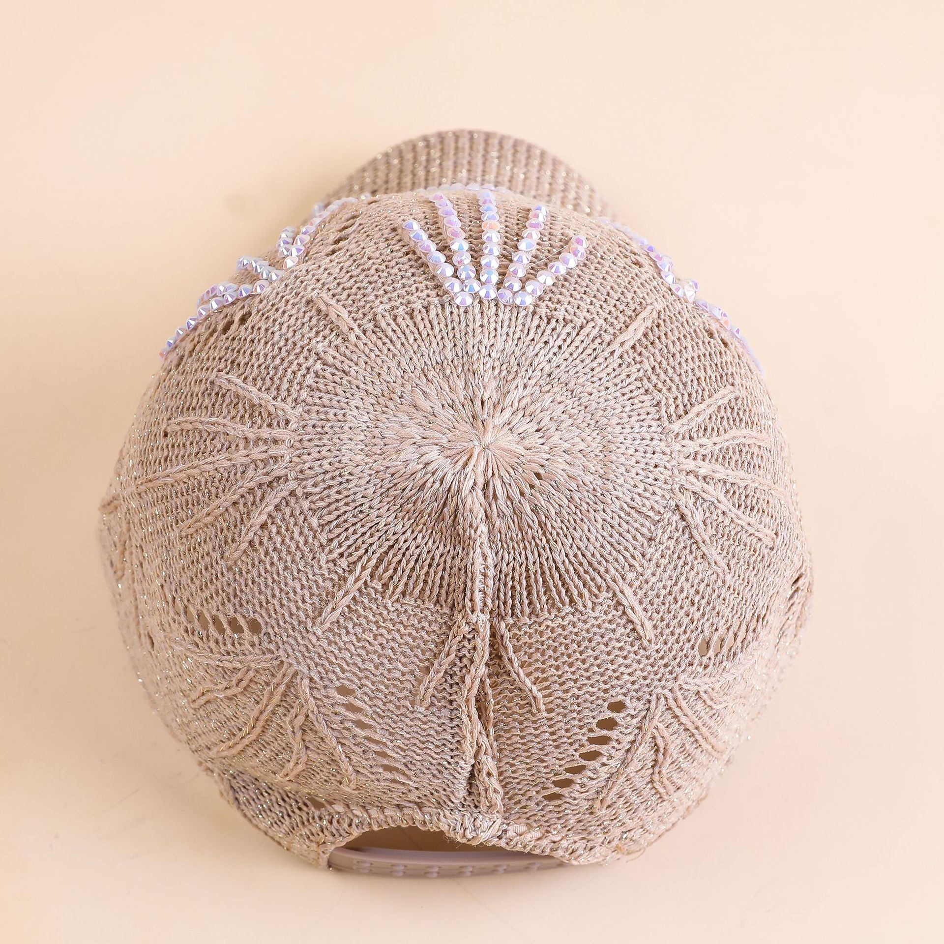 undefined