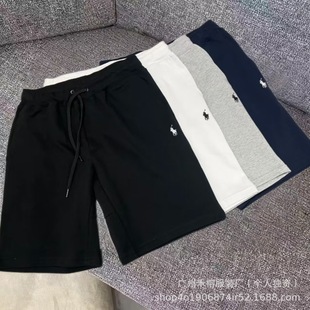 �羳��ɫС�R�˴̽��������e�ٴ���ѝ��Ůͬ��_���ތ��ɶ�ѝ