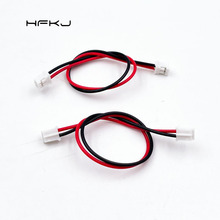 �S�����l2.0mm2P���Ӿ�100mm 1007 26#�p�^�t�ھ�����Ӿ����Ӿ�