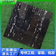 �V�|��ɽ�ɴu600*600ͨ�w����ʯ�شu���G�ɴu�͏d����Ŵu