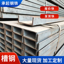 ��\��䓬F؛䓽Y�����B����Ļ����U��䓟���\��䓿ɼӹ�����