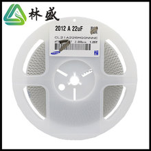 ԭ�b�NƬ늽����0805�NƬ������P�NƬ늽����22uf���Ԫ����