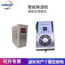 ������ С�ͳ���C��܉���b ��늙� �h�W�� �_�P�����ܳ����b��