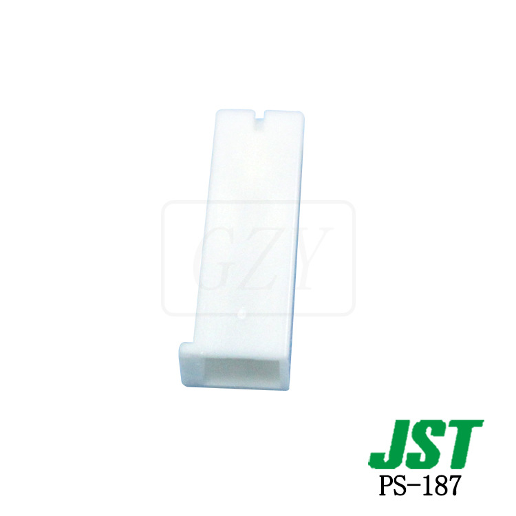 �ֻ�PS-187 �ܿǿ��� JST������ PSϵ�нӲ�����