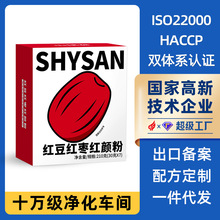 tۼtɽș轷۠IB͛_ʳּZͷۼtBl