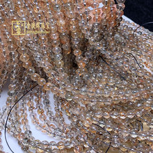 ��ӳ�x�錚�ڽ������3Ȧ�ڽ������Ů��ڽ���朏S�����l