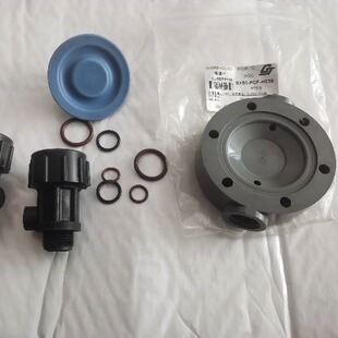 �ɼo���ձ���șӋ�������b�CBX100-PCF-H338�Cе��ĤƬ���^�����y