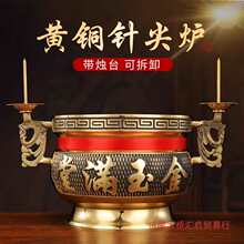 �~��t���S�~��t�����҃ȹ����С̖��̖����t�T̴̨������t