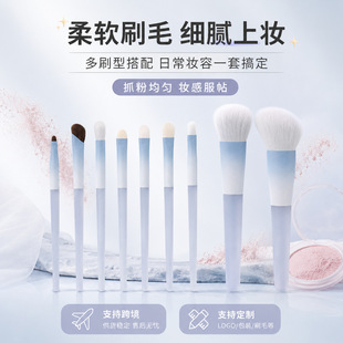 ꐈA�A���]��10֧���yˢ��y���y�ʊy����Ӱˢ���tˢ��Ⱦˢ��Ӱˢ