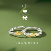 �~δ��S999���y��H��ָ�p�ݷ�ɫ���~ָ�h��Ů�߼�����H����Y��