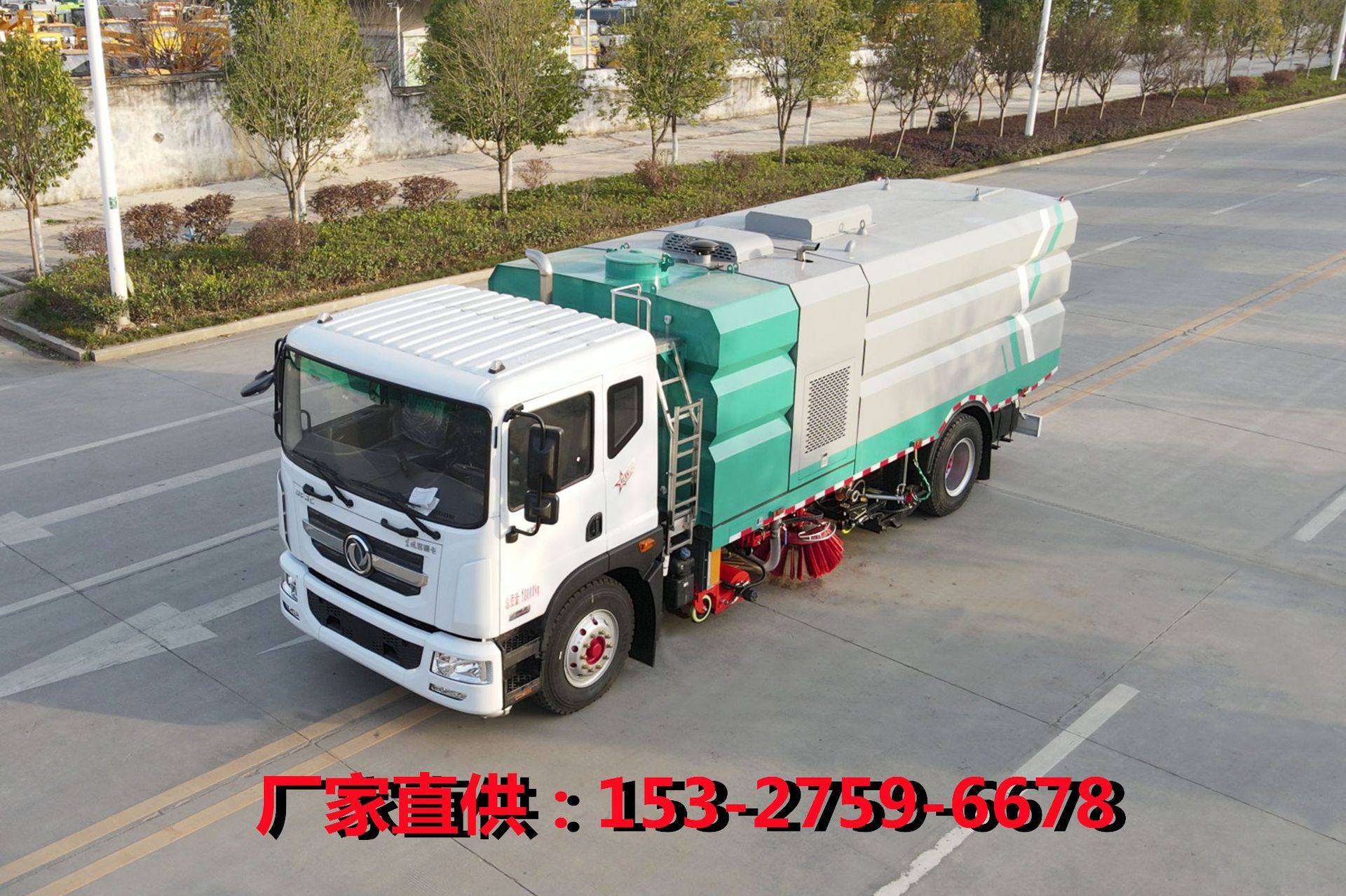 65885b677bbaf414916f4ca502fec6