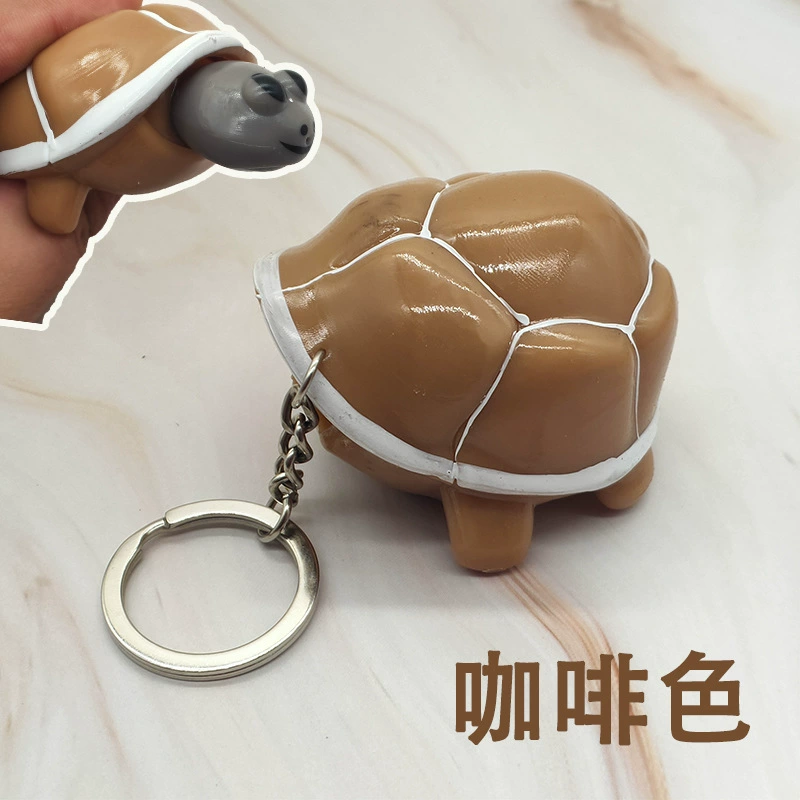 Игрушка антистресс