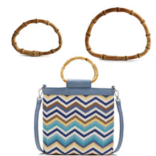 �羳����D����������AȦ��h�ִ���������������ֱ���������