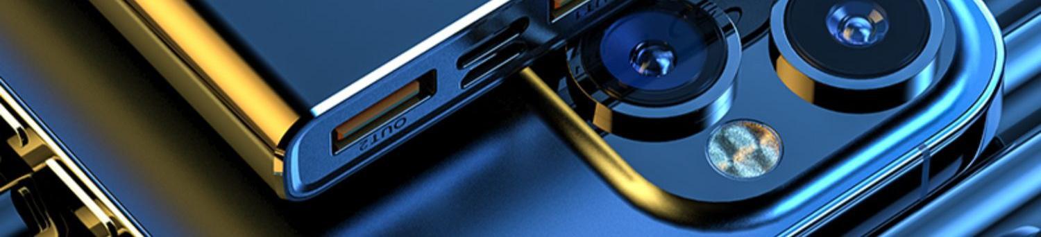 Details10.jpg
