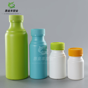 100/200/300/500ml�����rșˮ�����ϳ���Һ���ʠI�BҺ����Һ��ƿ