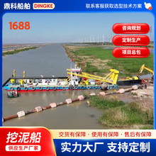 �g�������a�S�� ���۴������O�乤��Ч���^�� ���ബ�����O��