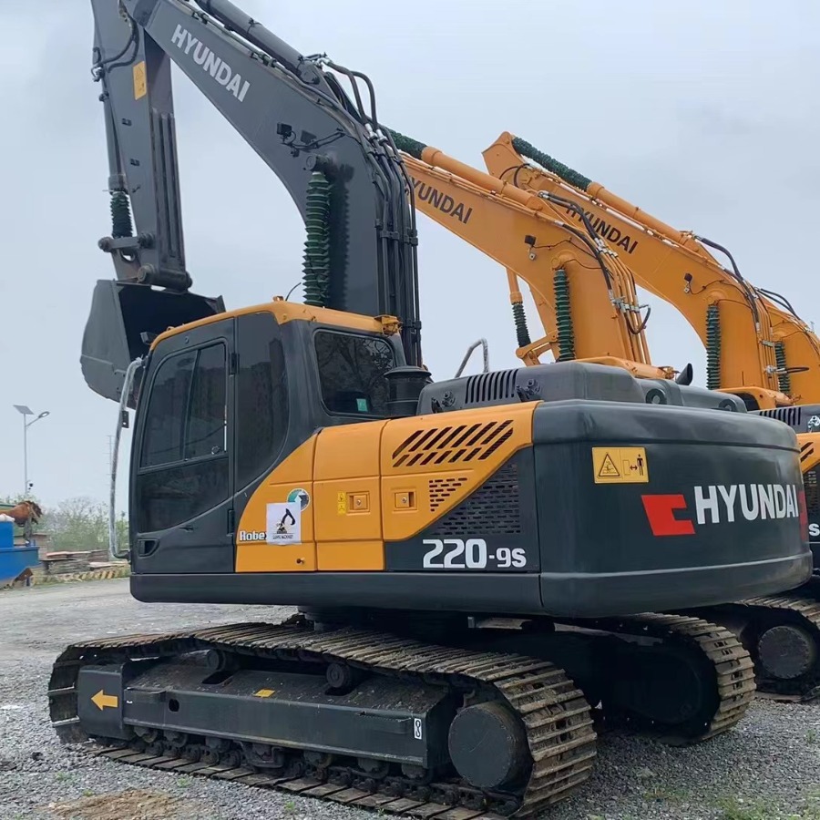 2024-05-08 09:36:54.jpg