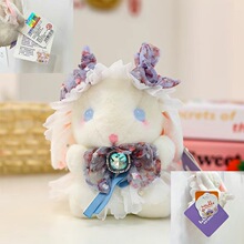 �����ڙ��Ͱ���������������ë�q�����������С�Ò���[����